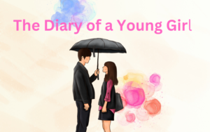 The Diary of a Young Girl