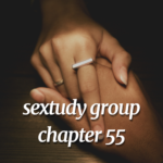 Sex Stopwatch Chapter 44