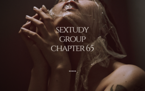 Sextudy Group Chapter 65