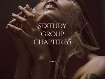 Sextudy Group Chapter 65