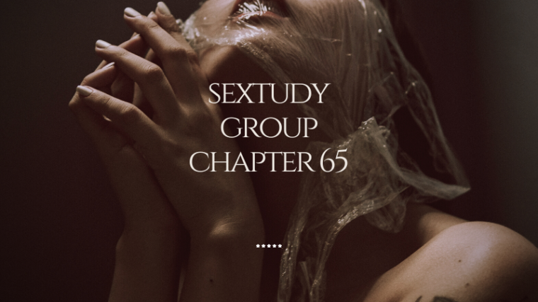 Sextudy Group Chapter 65